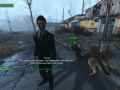 Fallout4 2015-11-15 22-52-56-87.png